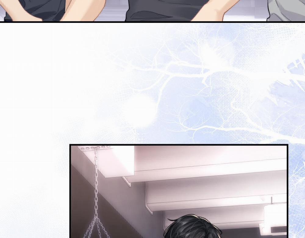 Chấp Sự Thỏ Tai Cụp 73 trang 67