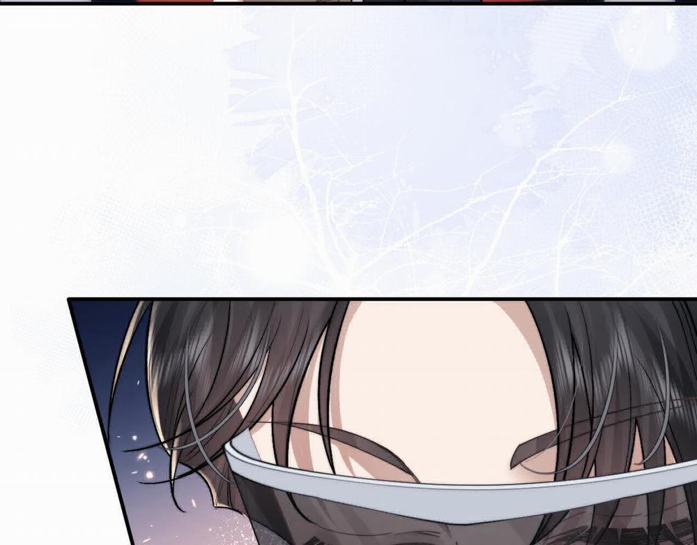 Chấp Sự Thỏ Tai Cụp 73 trang 71