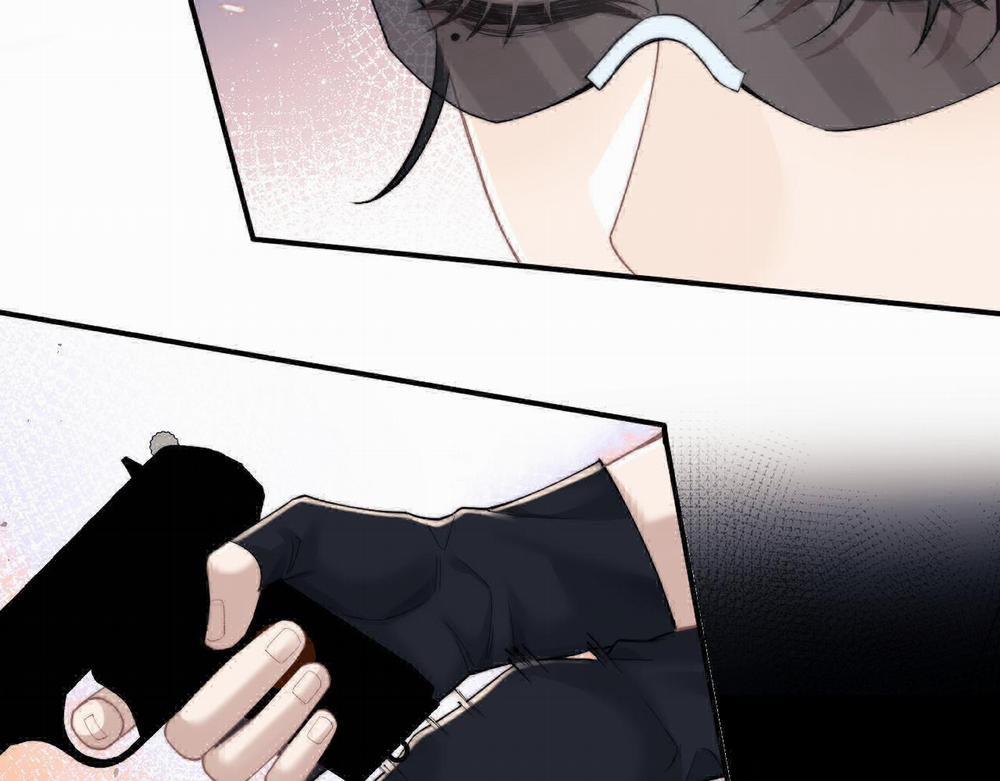 Chấp Sự Thỏ Tai Cụp 73 trang 72