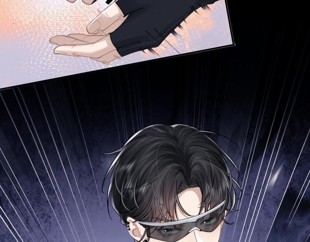 Chấp Sự Thỏ Tai Cụp 73 trang 73