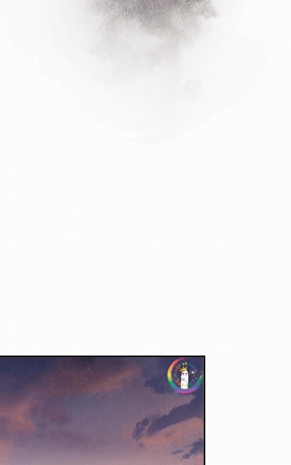 Chấp Sự Thỏ Tai Cụp 76 trang 19