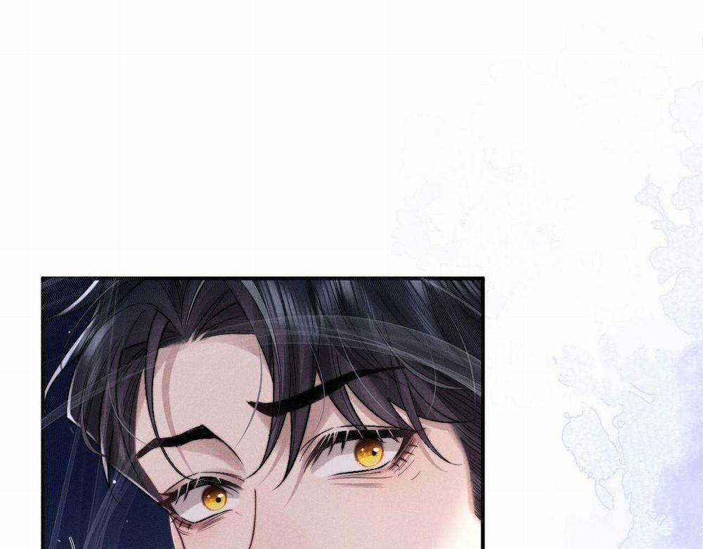 Chấp Sự Thỏ Tai Cụp 83 trang 13