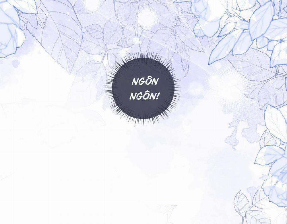 Chấp Sự Thỏ Tai Cụp 83 trang 18