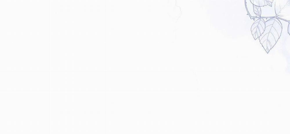 Chấp Sự Thỏ Tai Cụp 83 trang 19