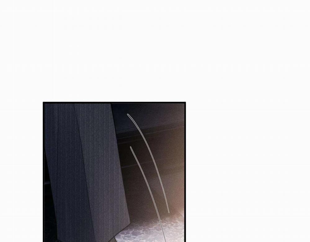 Chấp Sự Thỏ Tai Cụp 83 trang 20