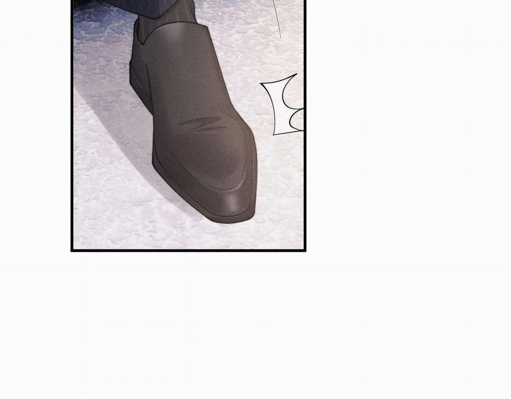 Chấp Sự Thỏ Tai Cụp 83 trang 21