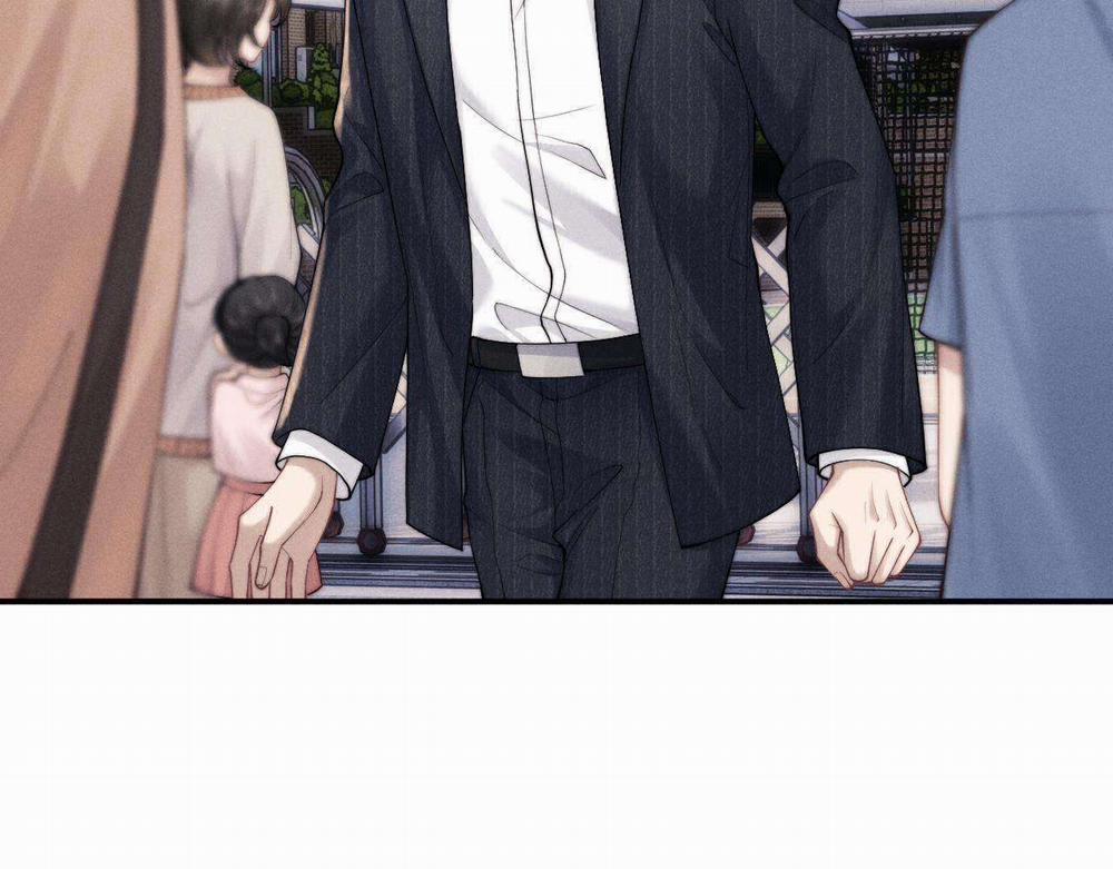 Chấp Sự Thỏ Tai Cụp 83 trang 23