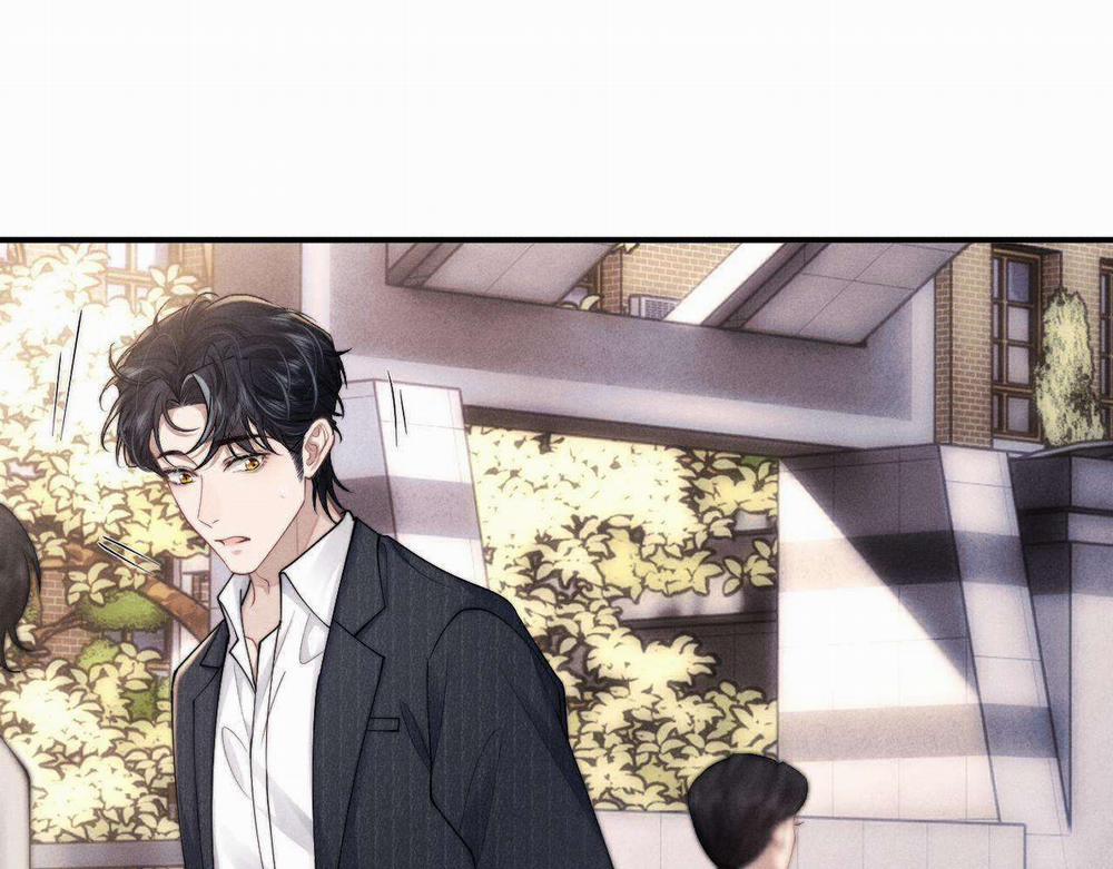 Chấp Sự Thỏ Tai Cụp 83 trang 24