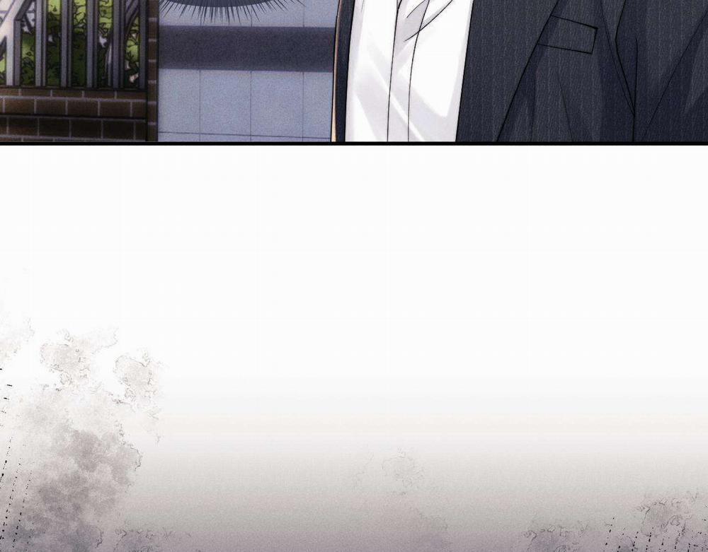 Chấp Sự Thỏ Tai Cụp 83 trang 27