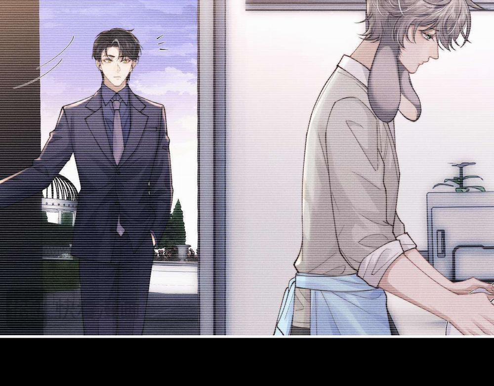 Chấp Sự Thỏ Tai Cụp 83 trang 30