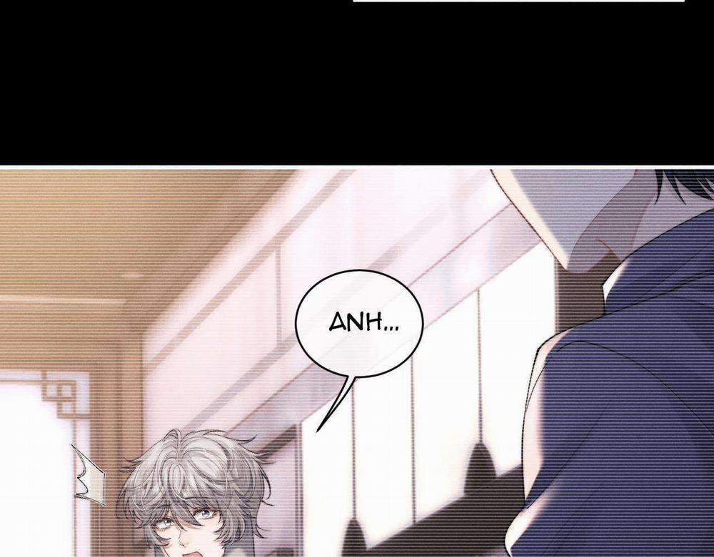 Chấp Sự Thỏ Tai Cụp 83 trang 32