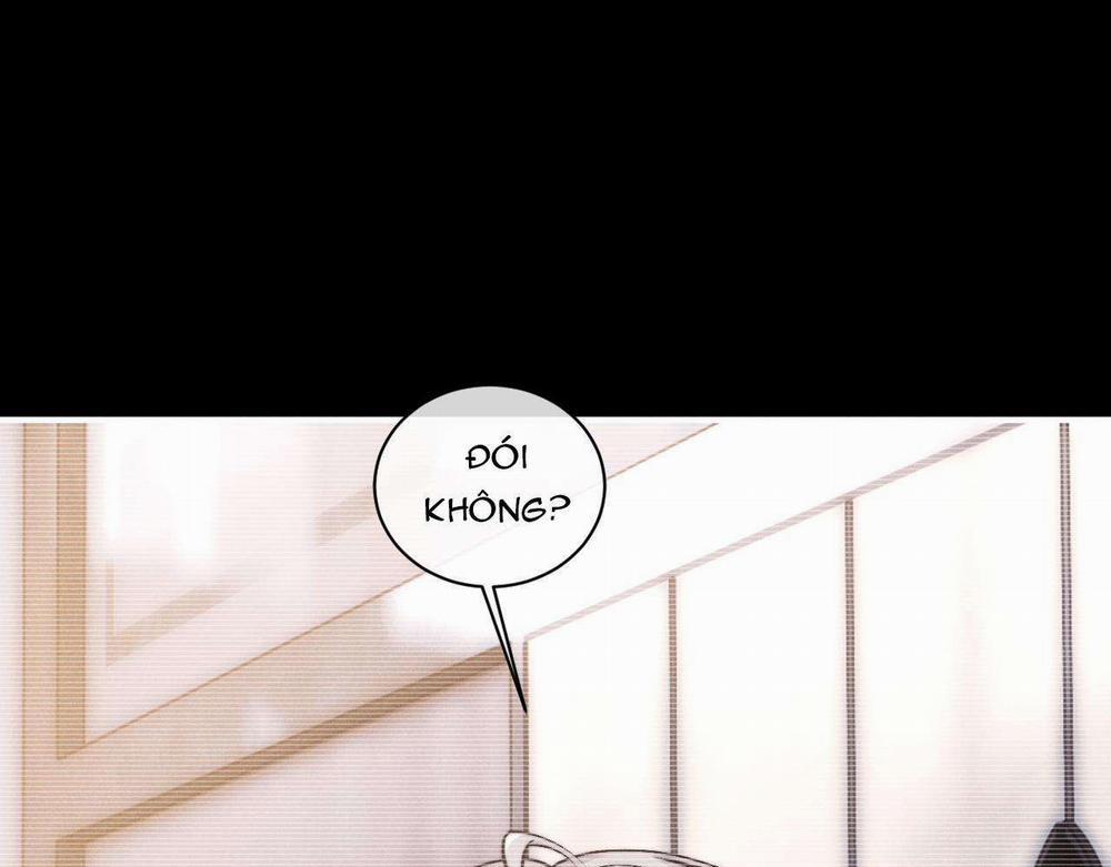 Chấp Sự Thỏ Tai Cụp 83 trang 35