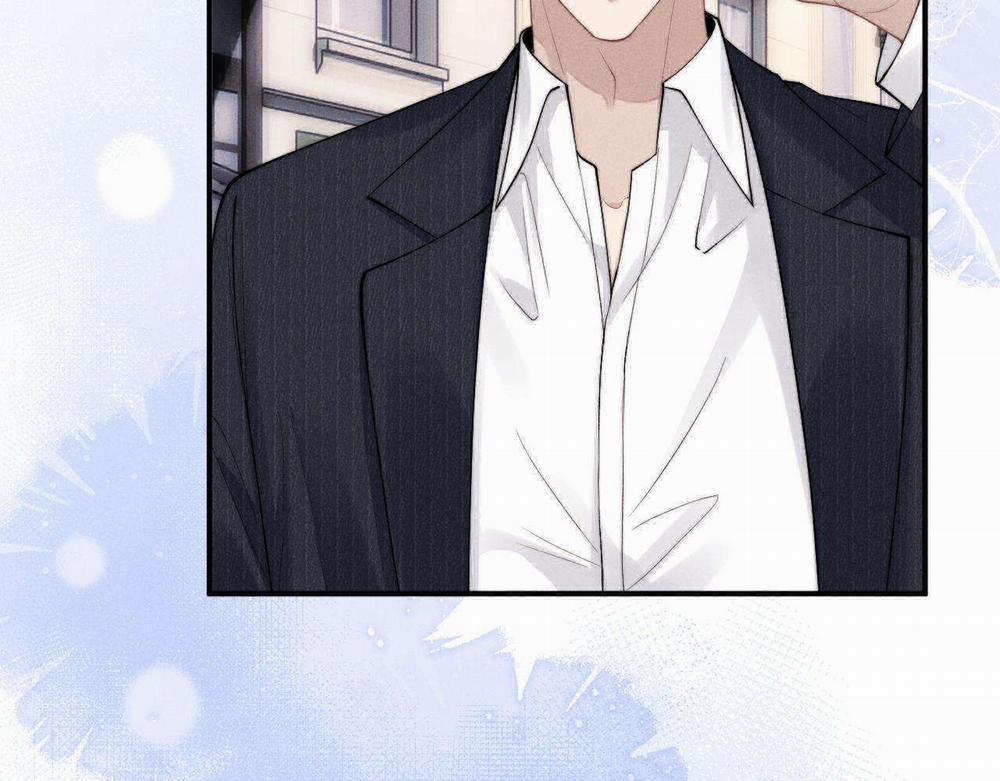 Chấp Sự Thỏ Tai Cụp 83 trang 40