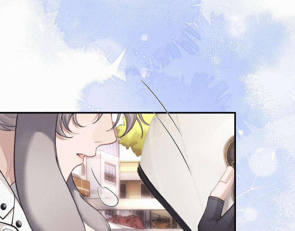 Chấp Sự Thỏ Tai Cụp 83 trang 41