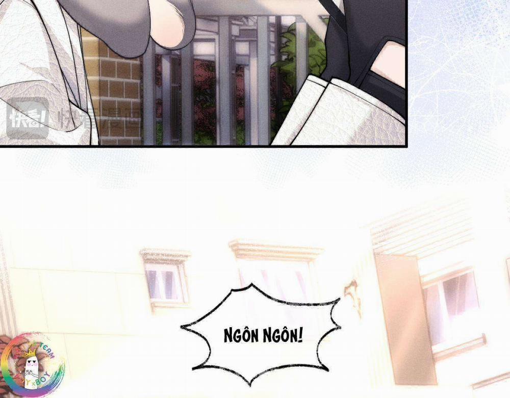 Chấp Sự Thỏ Tai Cụp 83 trang 42