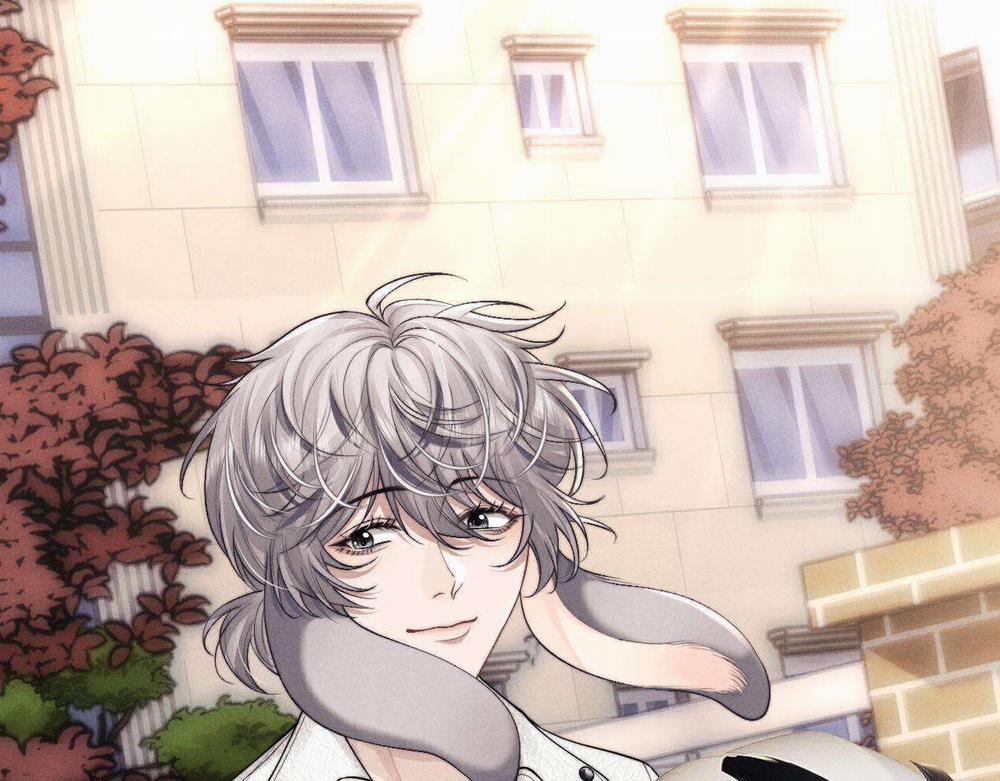 Chấp Sự Thỏ Tai Cụp 83 trang 43