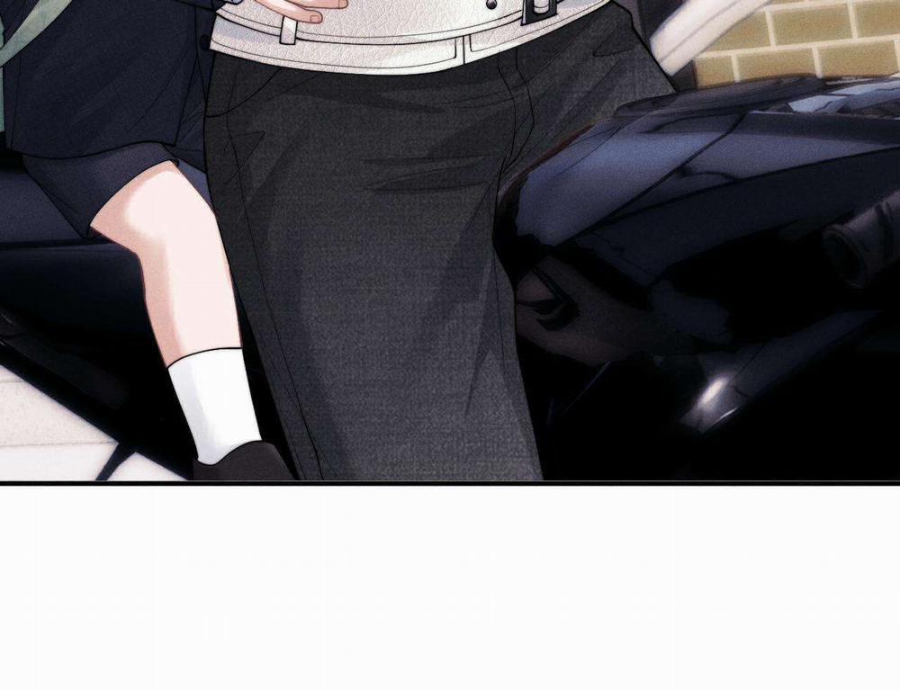 Chấp Sự Thỏ Tai Cụp 83 trang 45