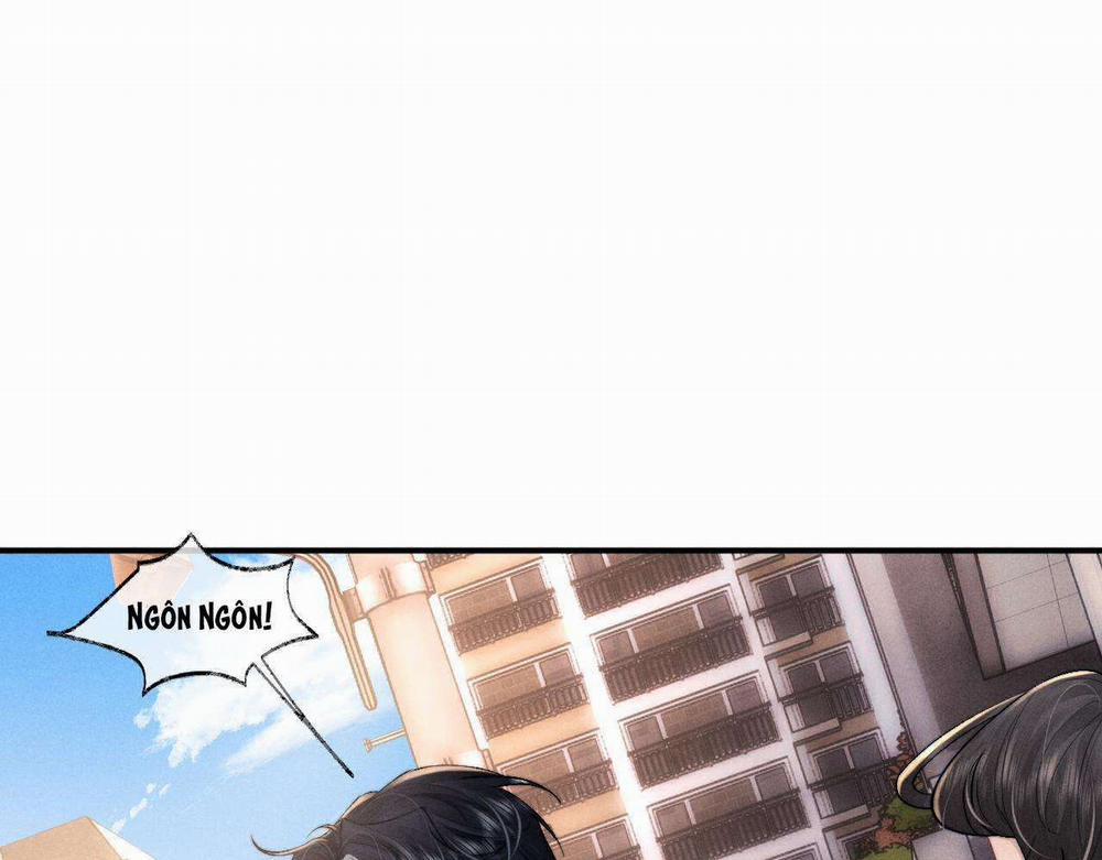 Chấp Sự Thỏ Tai Cụp 83 trang 46