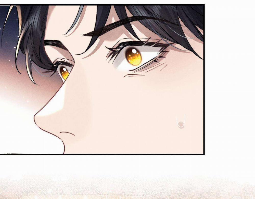 Chấp Sự Thỏ Tai Cụp 83 trang 50