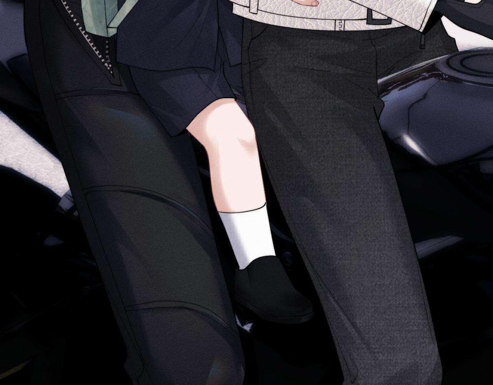 Chấp Sự Thỏ Tai Cụp 83 trang 53