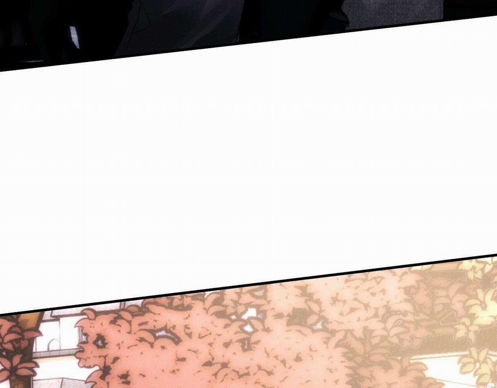 Chấp Sự Thỏ Tai Cụp 83 trang 54