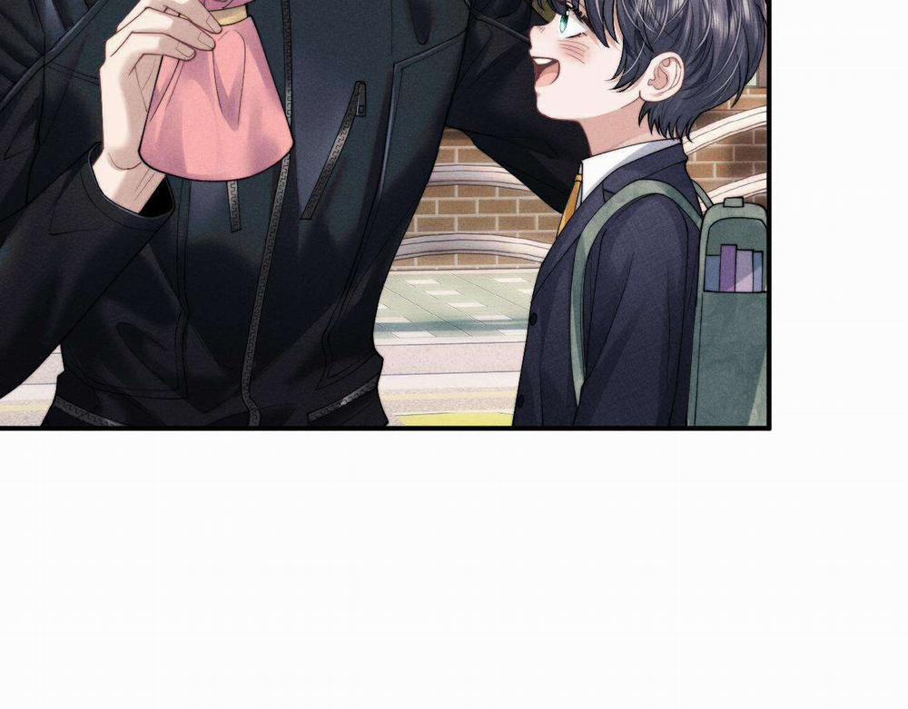 Chấp Sự Thỏ Tai Cụp 83 trang 60