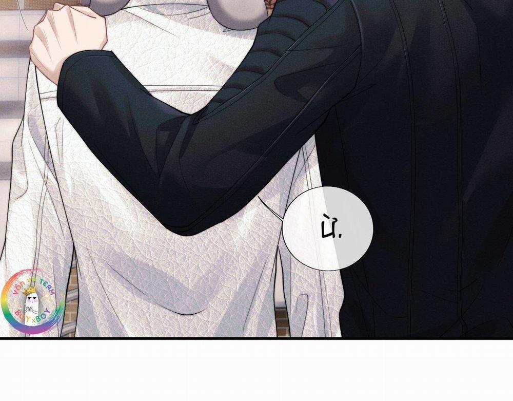 Chấp Sự Thỏ Tai Cụp 83 trang 70