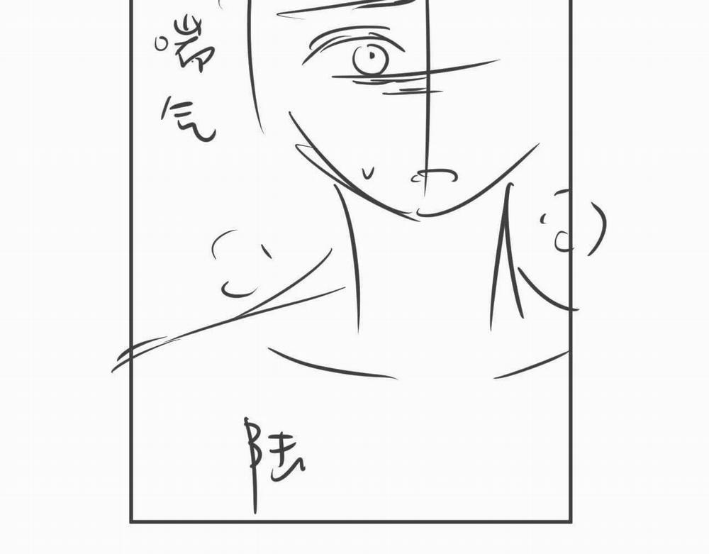 Chấp Sự Thỏ Tai Cụp 83 trang 73