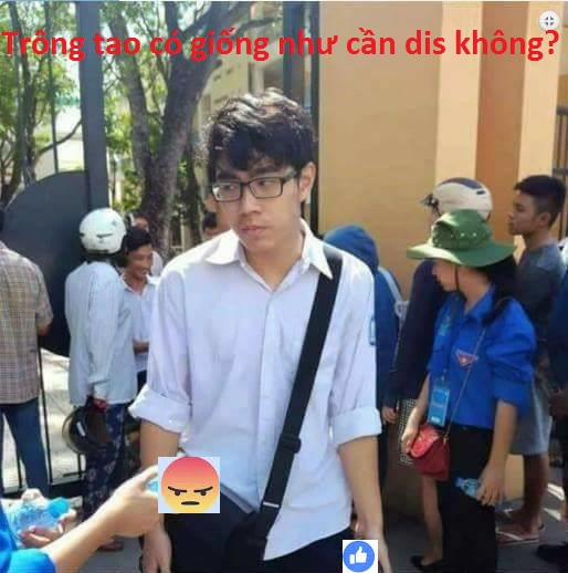 Charm for you (Liên minh huyền thoại) Oneshot trang 28