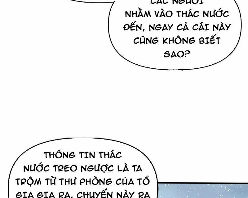 Chặt Củi 10 Năm, Tiên Tử Cầu Xin Ta Thu Nàng Làm Đồ Đệ Chương 101 Trang 51