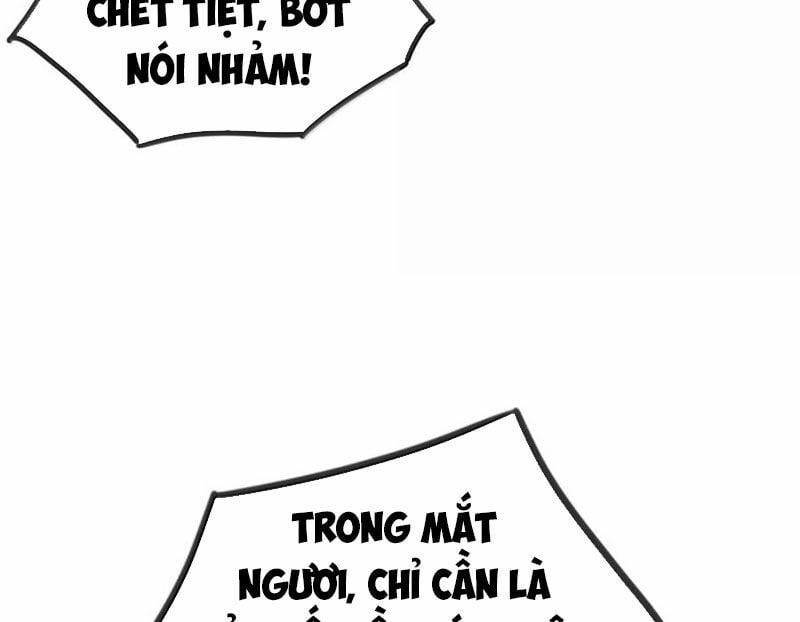 Chặt Củi 10 Năm, Tiên Tử Cầu Xin Ta Thu Nàng Làm Đồ Đệ Chương 102 Trang 145