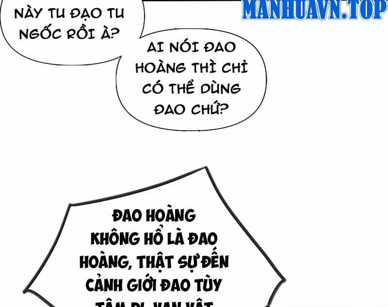 Chặt Củi 10 Năm, Tiên Tử Cầu Xin Ta Thu Nàng Làm Đồ Đệ Chương 102 Trang 32