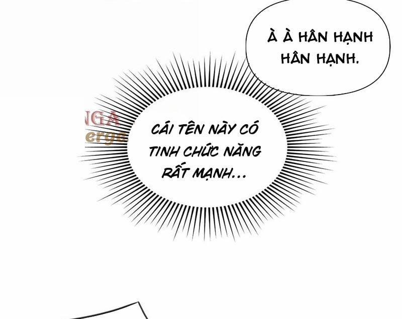 Chặt Củi 10 Năm, Tiên Tử Cầu Xin Ta Thu Nàng Làm Đồ Đệ Chương 102 Trang 37