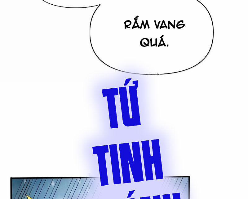 Chặt Củi 10 Năm, Tiên Tử Cầu Xin Ta Thu Nàng Làm Đồ Đệ Chương 103 Trang 101