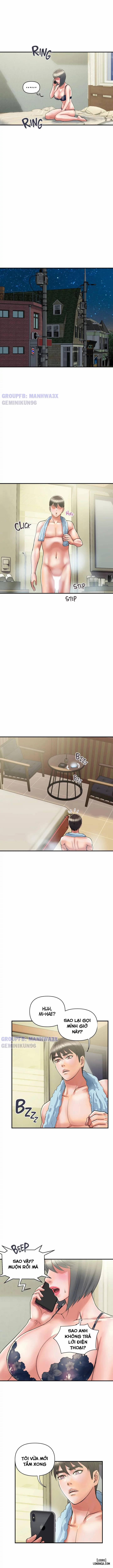 Chất Dẫn Dục 44 trang 6