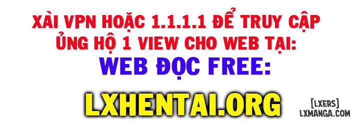 Chất Dẫn Dục Chương 54 Trang 10