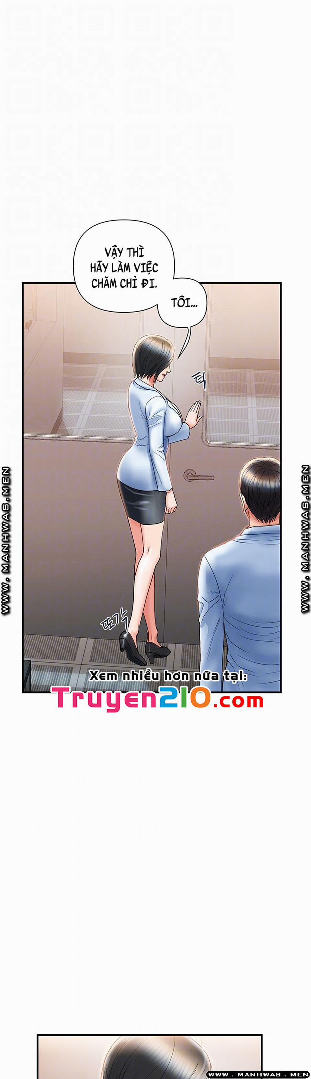 Chất Dẫn Dục 6 trang 11