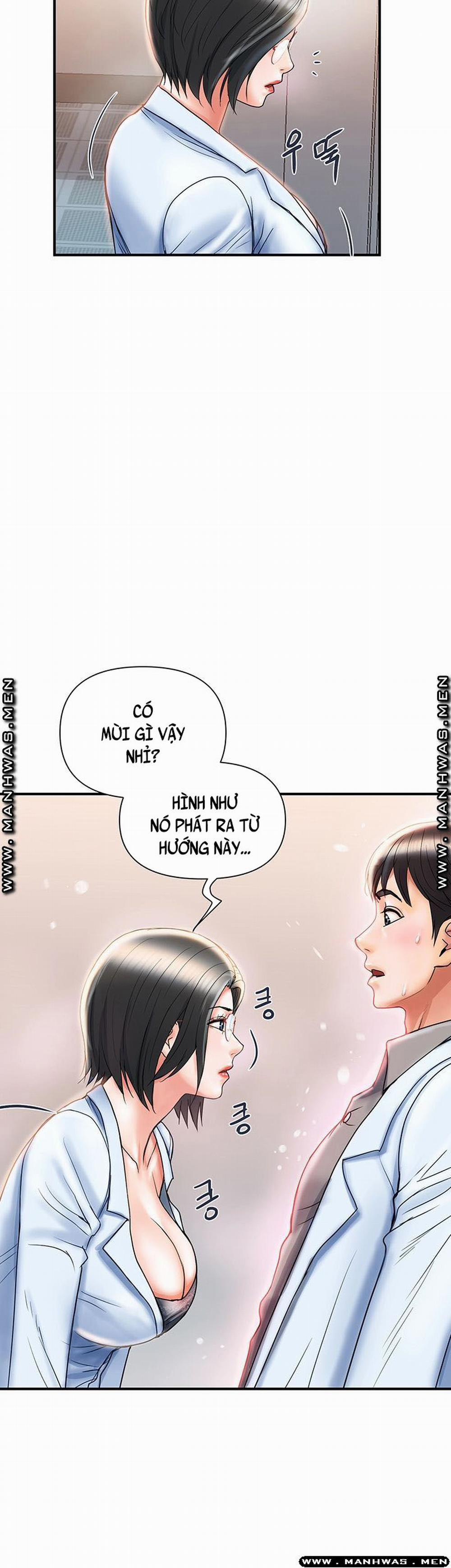 Chất Dẫn Dục 6 trang 12