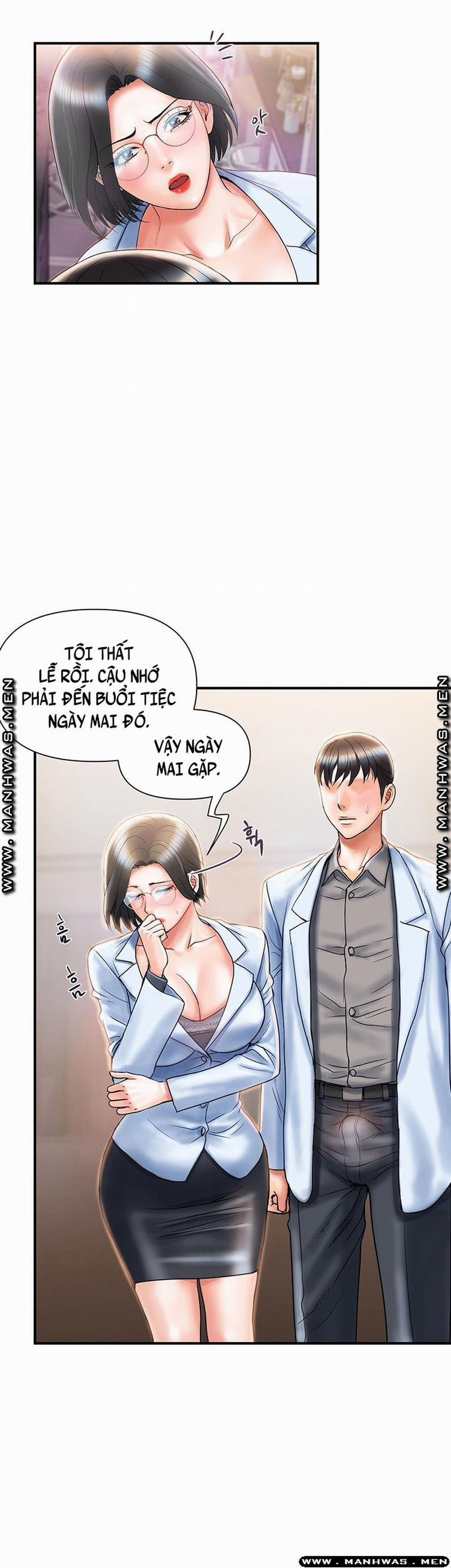 Chất Dẫn Dục 6 trang 15