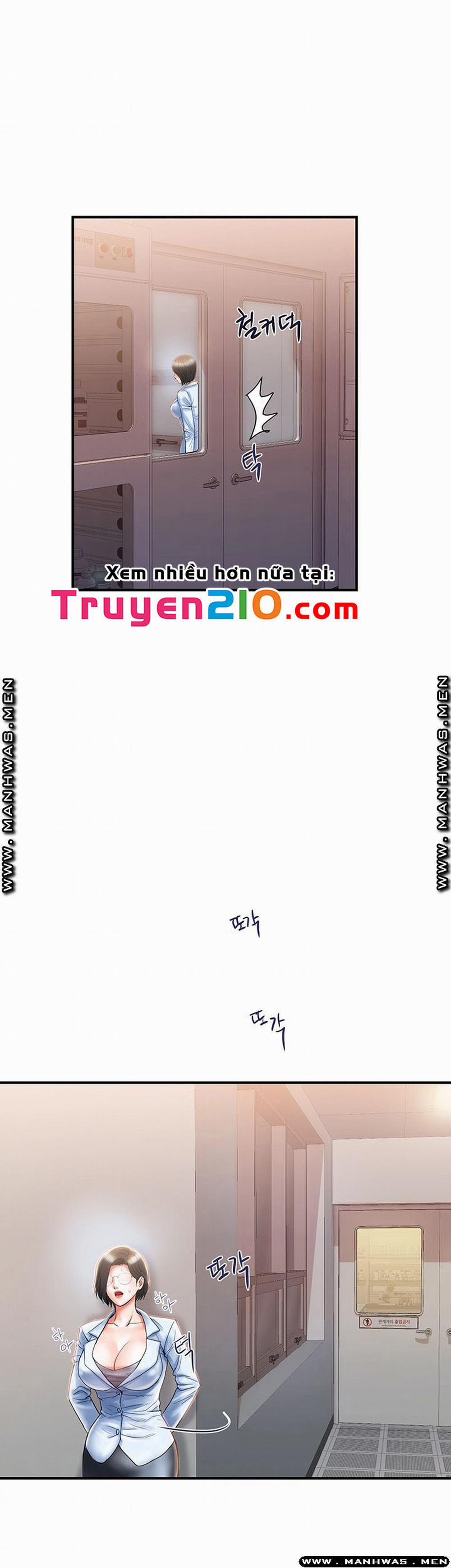 Chất Dẫn Dục 6 trang 16