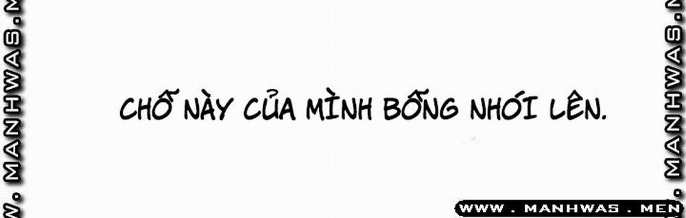 Chất Dẫn Dục 6 trang 18