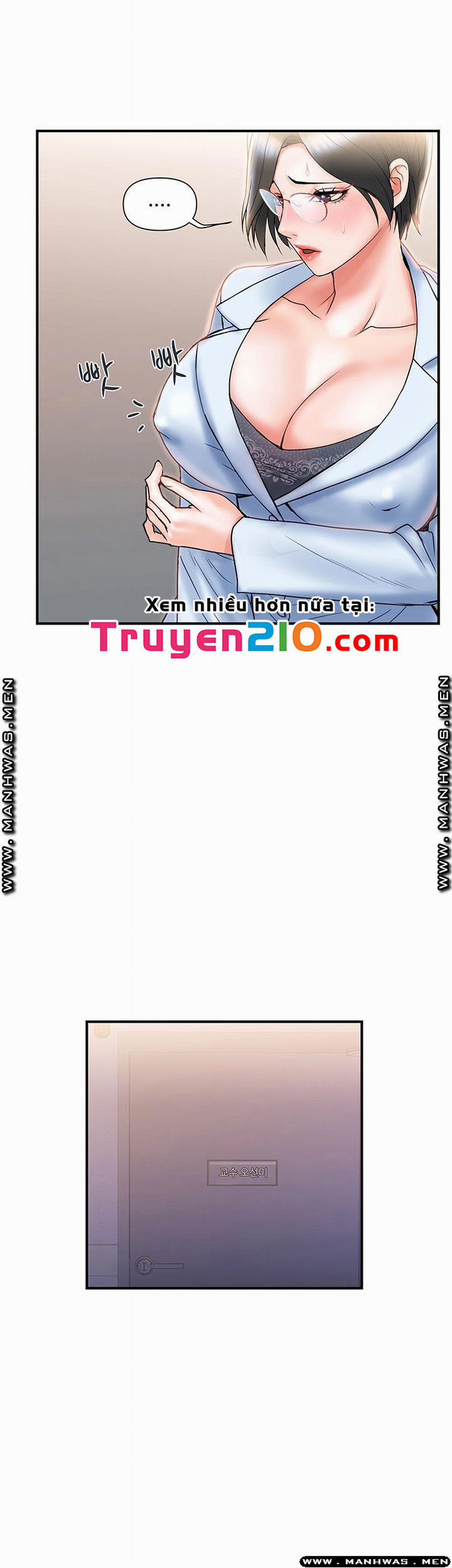 Chất Dẫn Dục 6 trang 19