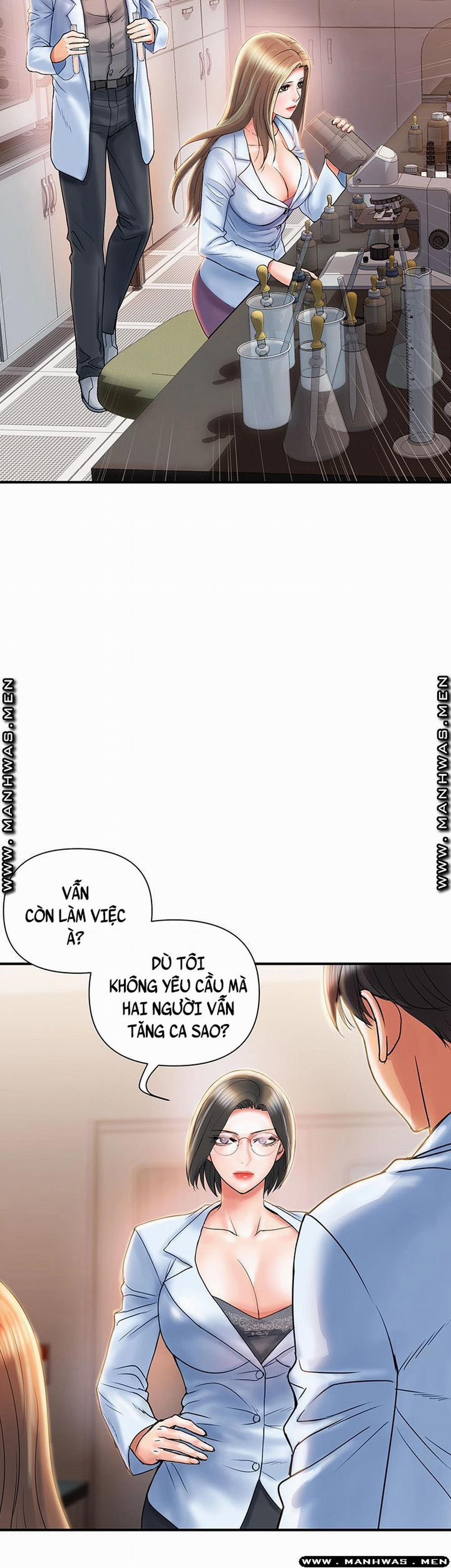 Chất Dẫn Dục 6 trang 6