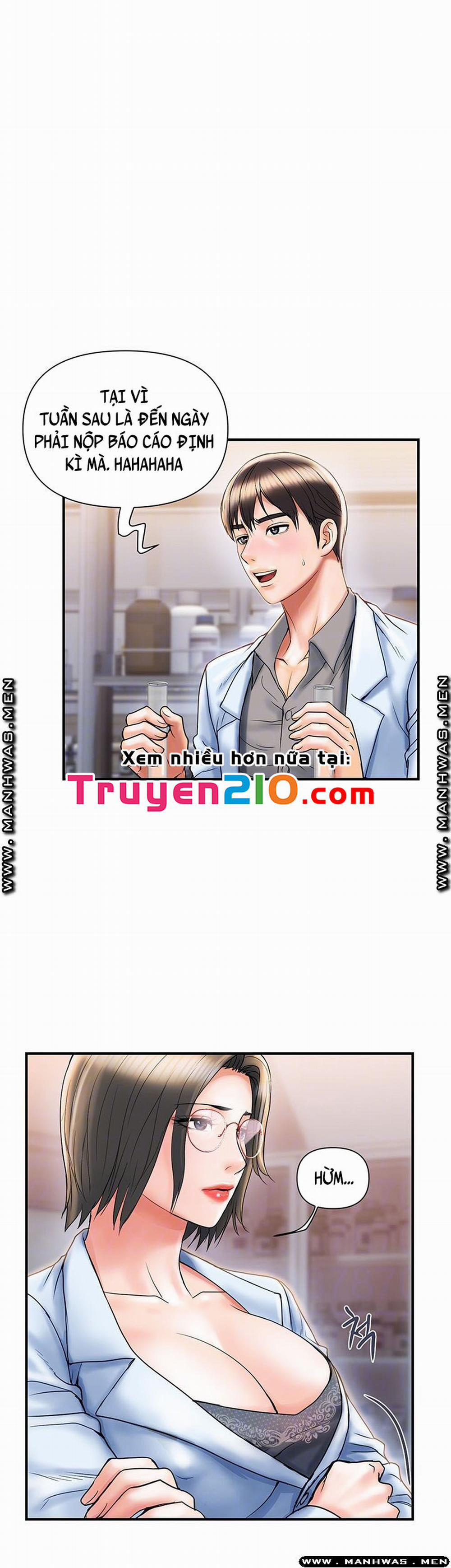 Chất Dẫn Dục 6 trang 7