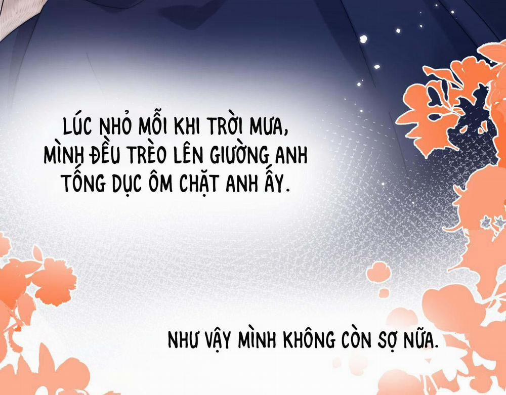 Chất Dị Ứng Cực Cute Chương 39 Trang 17