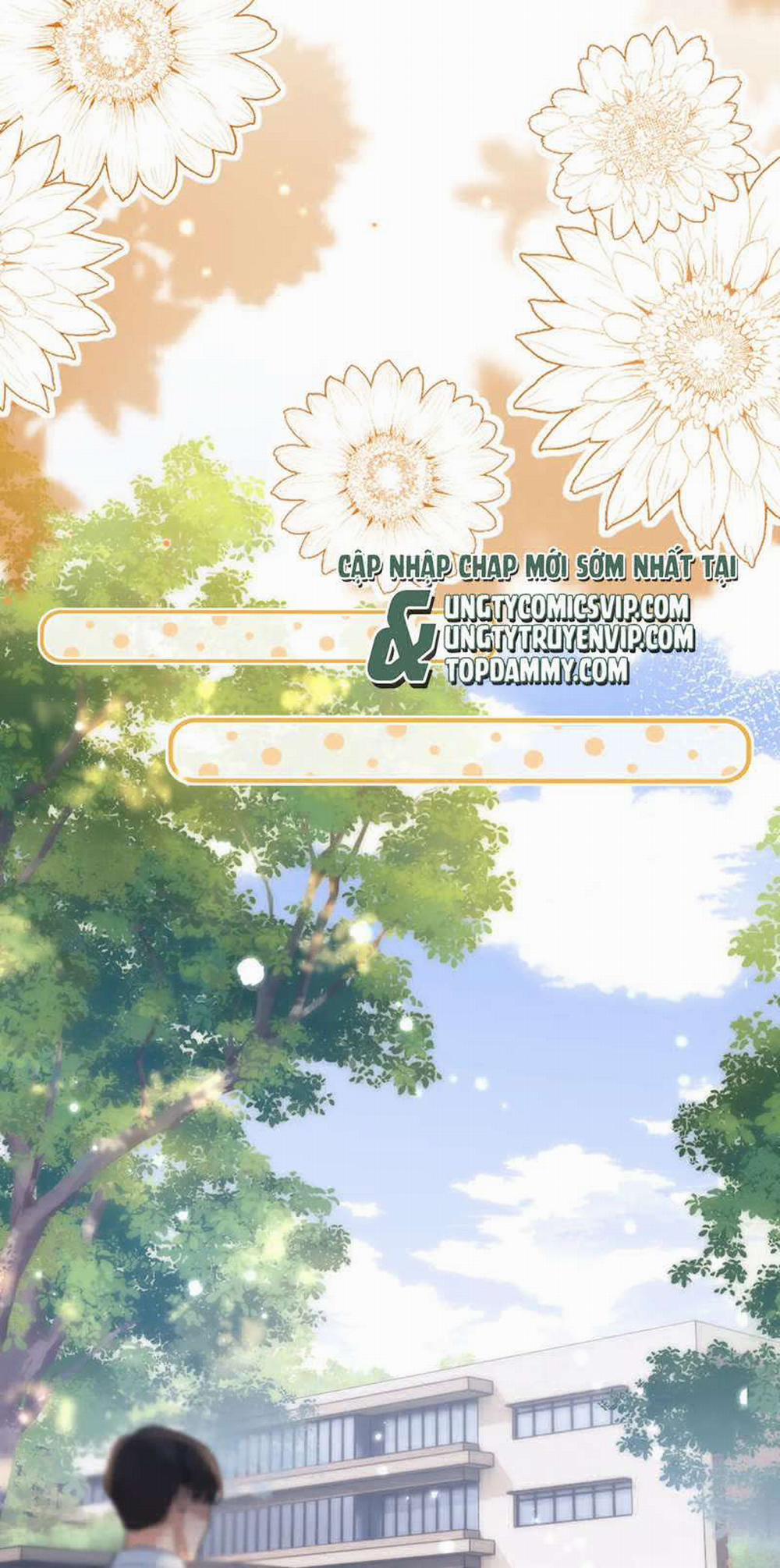 Chất Dị Ứng Đáng Yêu 1 trang 21