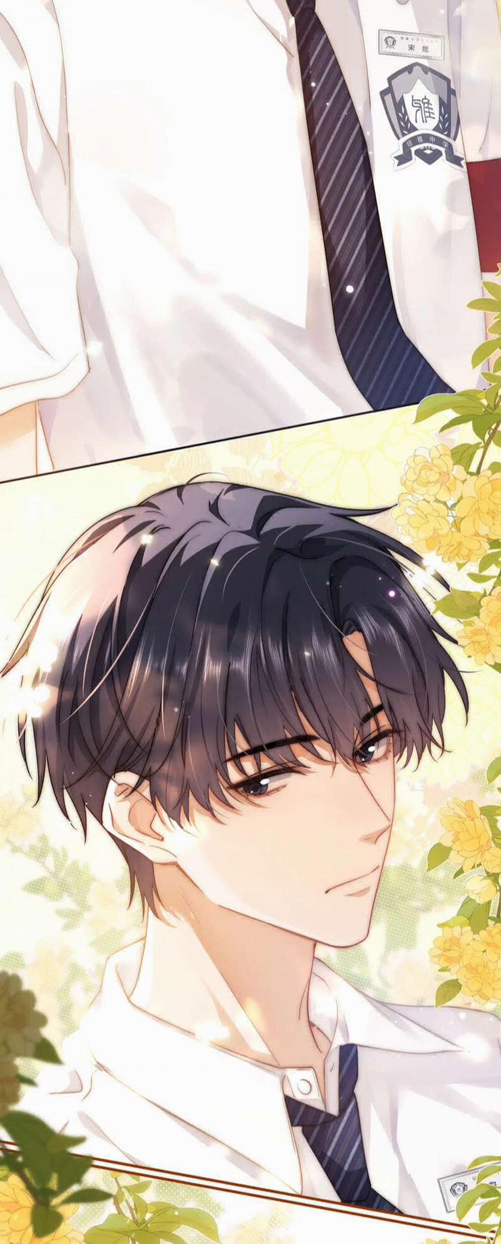 Chất Dị Ứng Đáng Yêu 1 trang 39