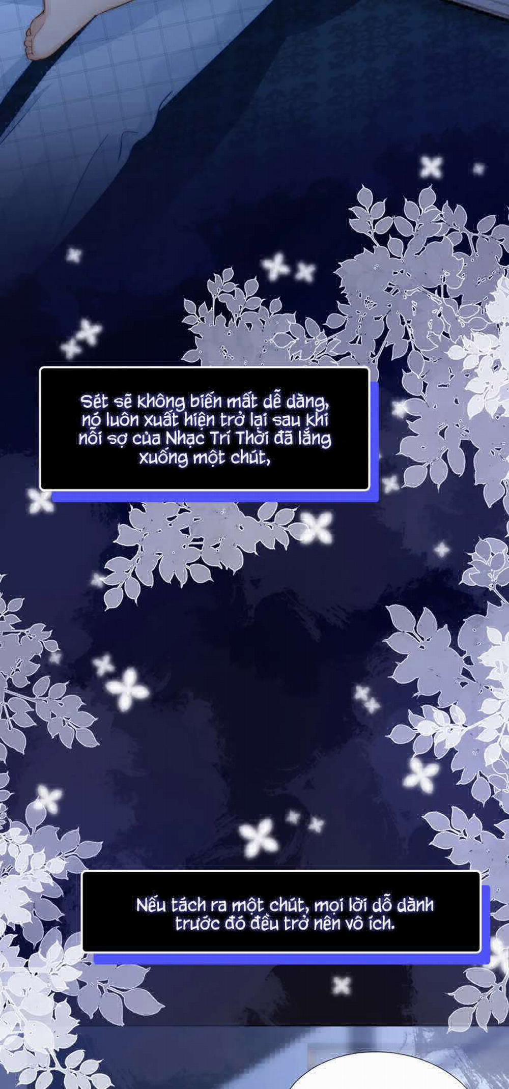 Chất Dị Ứng Đáng Yêu 10 trang 11