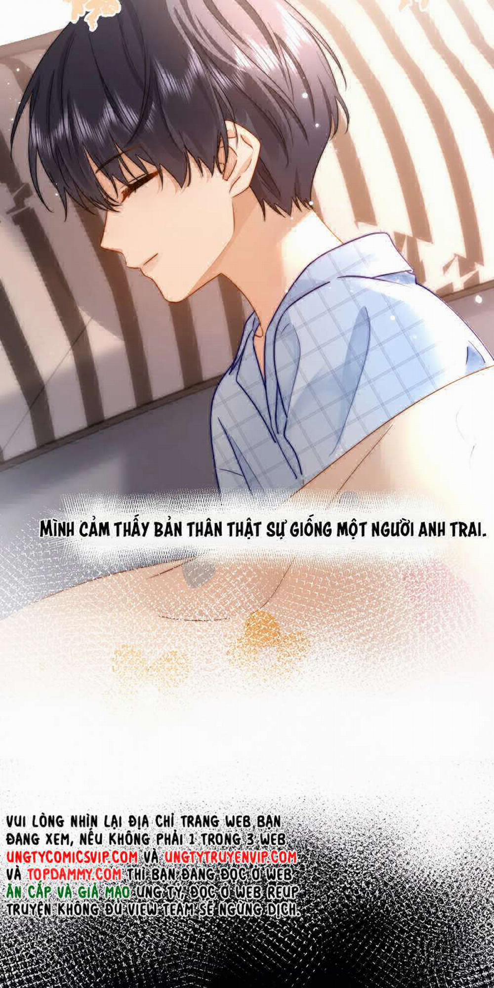 Chất Dị Ứng Đáng Yêu 10 trang 27