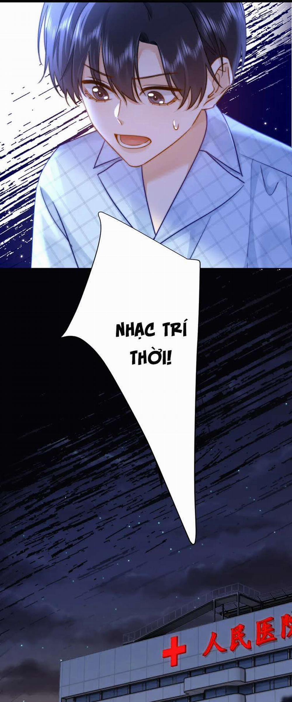 Chất Dị Ứng Đáng Yêu 10 trang 30